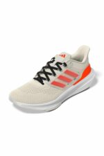 کتانی تمرین و دویدن آدیداس adidas با کد IE0715