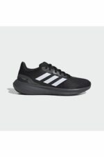 کتانی تمرین و دویدن آدیداس adidas با کد 01-HQ3789-2