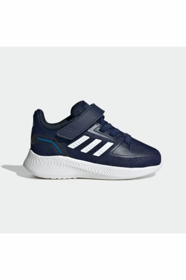 کتانی تمرین و دویدن آدیداس adidas با کد GX3540