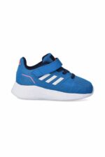 کتانی تمرین و دویدن آدیداس adidas با کد GX3541