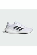 کتانی تمرین و دویدن آدیداس adidas با کد 01-HQ3789-2