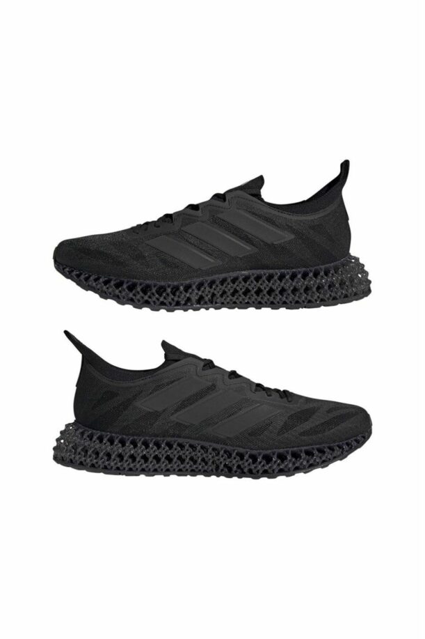 کتانی تمرین و دویدن آدیداس adidas با کد IG8985