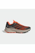 کتانی تمرین و دویدن آدیداس adidas با کد IF5007