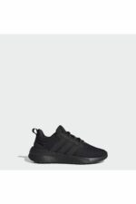 کتانی تمرین و دویدن آدیداس adidas با کد LLB64