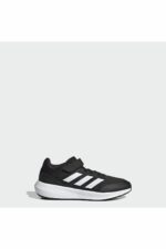 کتانی تمرین و دویدن آدیداس adidas با کد LTJ63