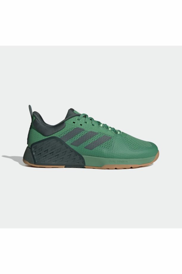 کتانی تمرین و دویدن آدیداس adidas با کد IE5489