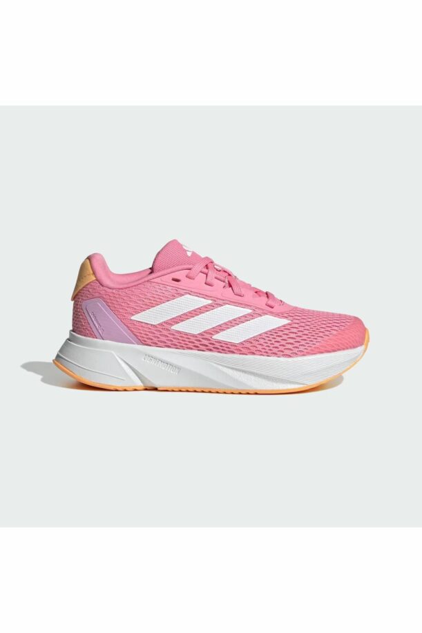 کتانی تمرین و دویدن آدیداس adidas با کد IF8540