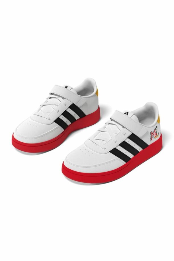 کتانی تمرین و دویدن آدیداس adidas با کد TYCE4G90IN170712638074589