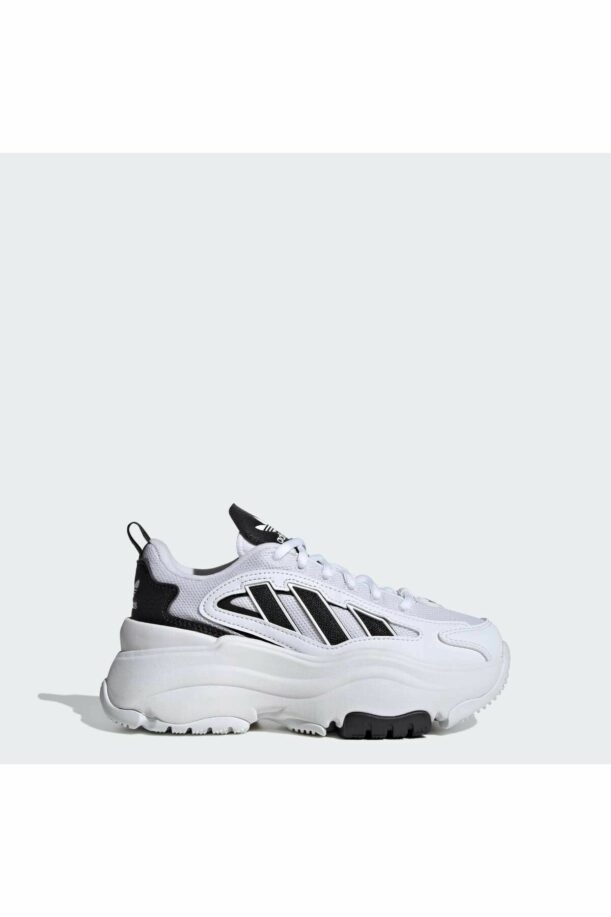 کتانی تمرین و دویدن آدیداس adidas با کد NJN56