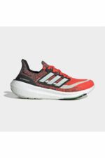 کتانی تمرین و دویدن آدیداس adidas با کد ID3277