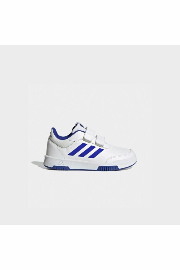 کتانی تمرین و دویدن آدیداس adidas با کد TYCFA6975A351DA010