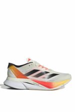 کتانی تمرین و دویدن آدیداس adidas با کد 5003117116