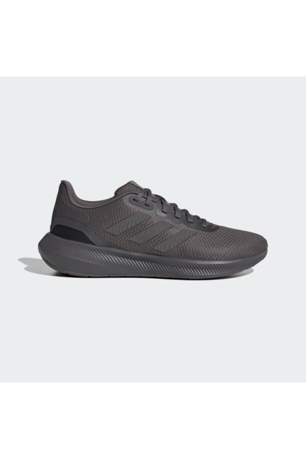 کتانی تمرین و دویدن آدیداس adidas با کد 01-HQ3789-2