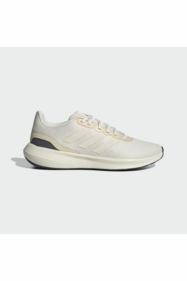 کتانی تمرین و دویدن آدیداس adidas با کد 01-HQ3789-2