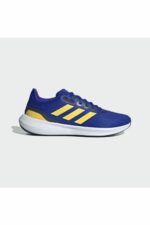 کتانی تمرین و دویدن آدیداس adidas با کد 01-HQ3789-2