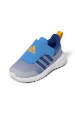 کتانی تمرین و دویدن آدیداس adidas با کد TYCA1FECBA7A542AB0