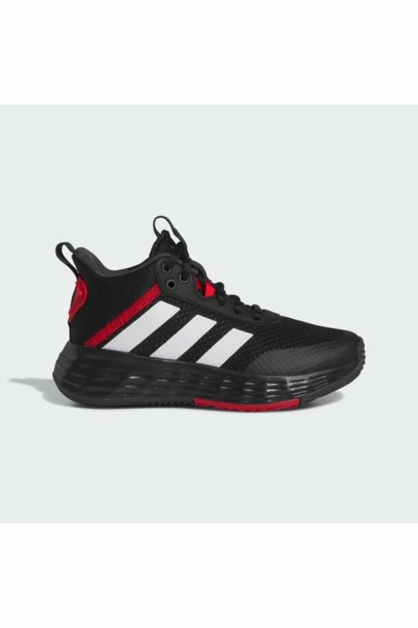 کتانی تمرین و دویدن آدیداس adidas با کد IF2693