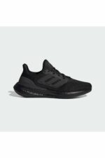 کتانی تمرین و دویدن آدیداس adidas با کد IF2375