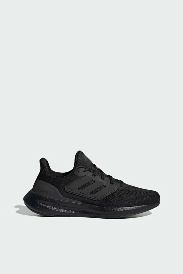 کتانی تمرین و دویدن آدیداس adidas با کد IF2375