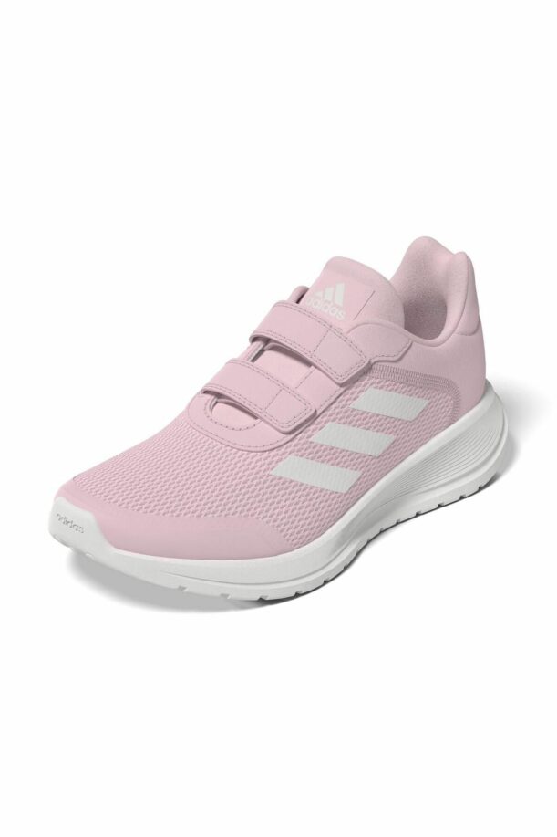 کتانی تمرین و دویدن آدیداس adidas با کد GZ3436