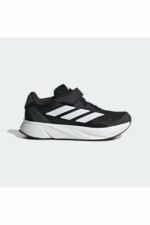 کتانی تمرین و دویدن آدیداس adidas با کد LZX76