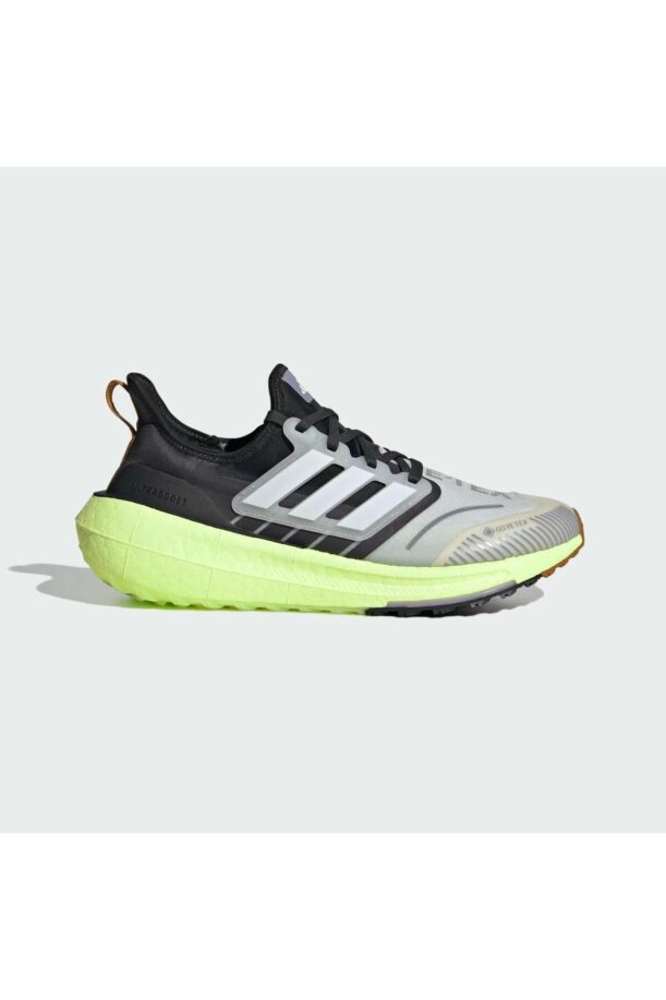 کتانی تمرین و دویدن آدیداس adidas با کد IG5018