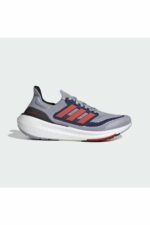 کتانی تمرین و دویدن آدیداس adidas با کد IE3332