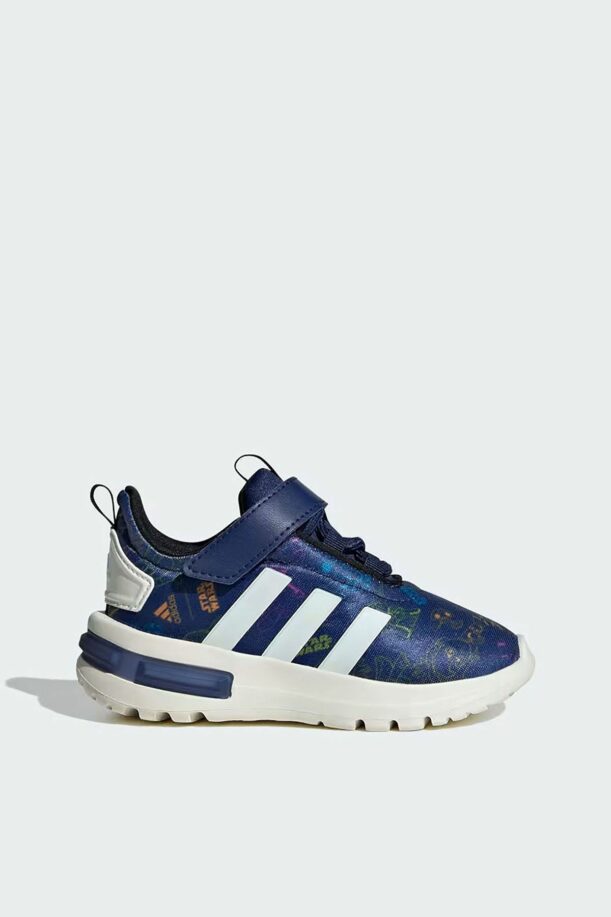 کتانی تمرین و دویدن آدیداس adidas با کد ID8012