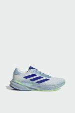 کتانی تمرین و دویدن آدیداس adidas با کد TYC8C02E6E29FA1330