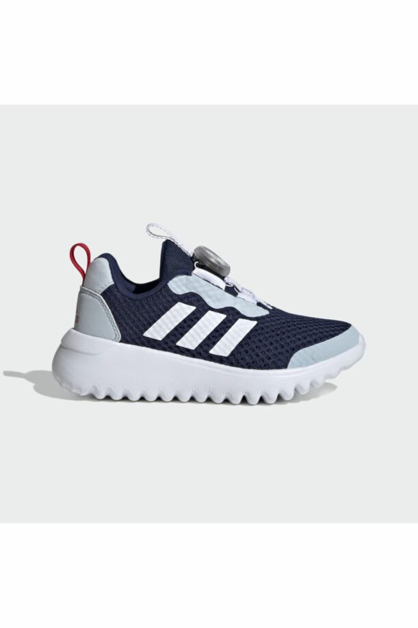 کتانی تمرین و دویدن آدیداس adidas با کد TYC6AE17766C1B7662