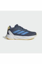 کتانی تمرین و دویدن آدیداس adidas با کد 01-ID2627-4