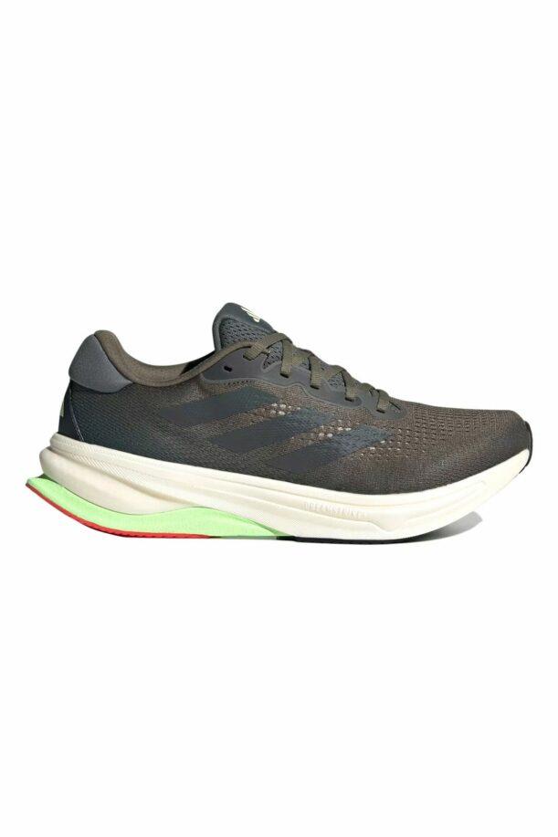 کتانی تمرین و دویدن آدیداس adidas با کد IG5848