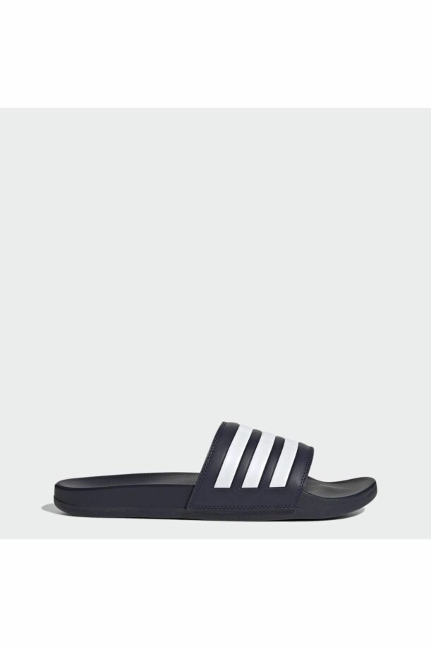 دمپایی آدیداس adidas با کد LUT47