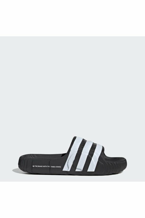 دمپایی آدیداس adidas با کد NJR03