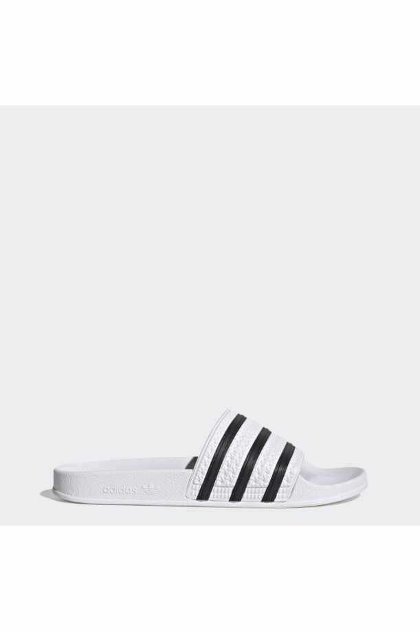 دمپایی آدیداس adidas با کد TYCOYV8J1N170961520855834