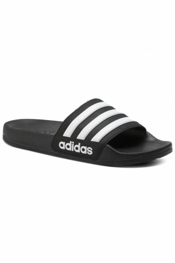 دمپایی آدیداس adidas با کد G27625