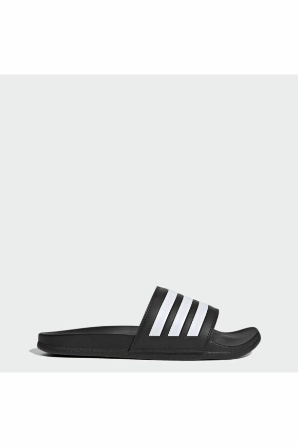 دمپایی آدیداس adidas با کد GZ5891