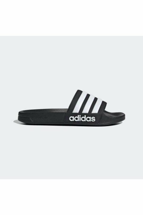 دمپایی آدیداس adidas با کد GZ5922