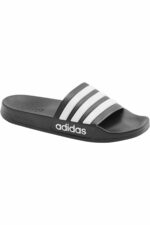 دمپایی آدیداس adidas با کد 17316640