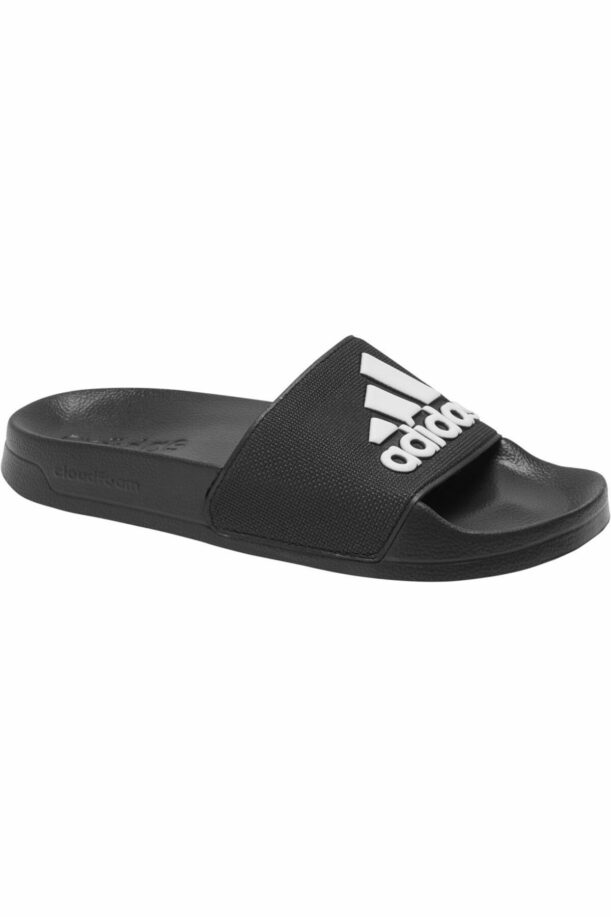 دمپایی آدیداس adidas با کد 17316630