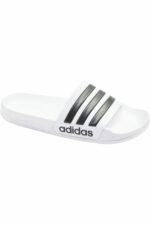 دمپایی آدیداس adidas با کد 17326158