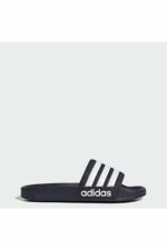 دمپایی آدیداس adidas با کد LUT49