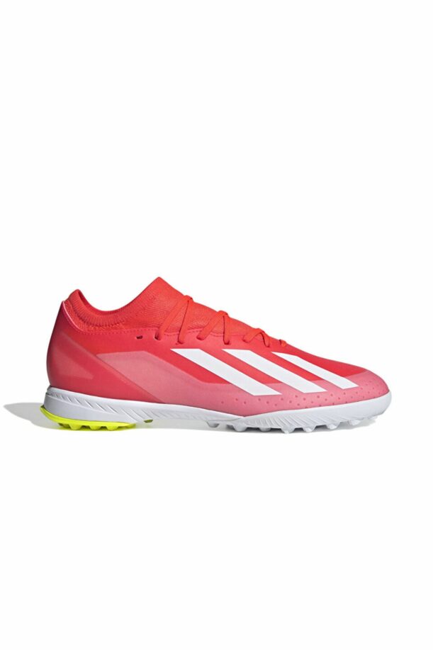 دمپایی آدیداس adidas با کد TYC42AB3B63797E0F0