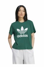 تیشرت آدیداس adidas با کد 5003117391