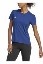 تیشرت آدیداس adidas با کد 5003117359