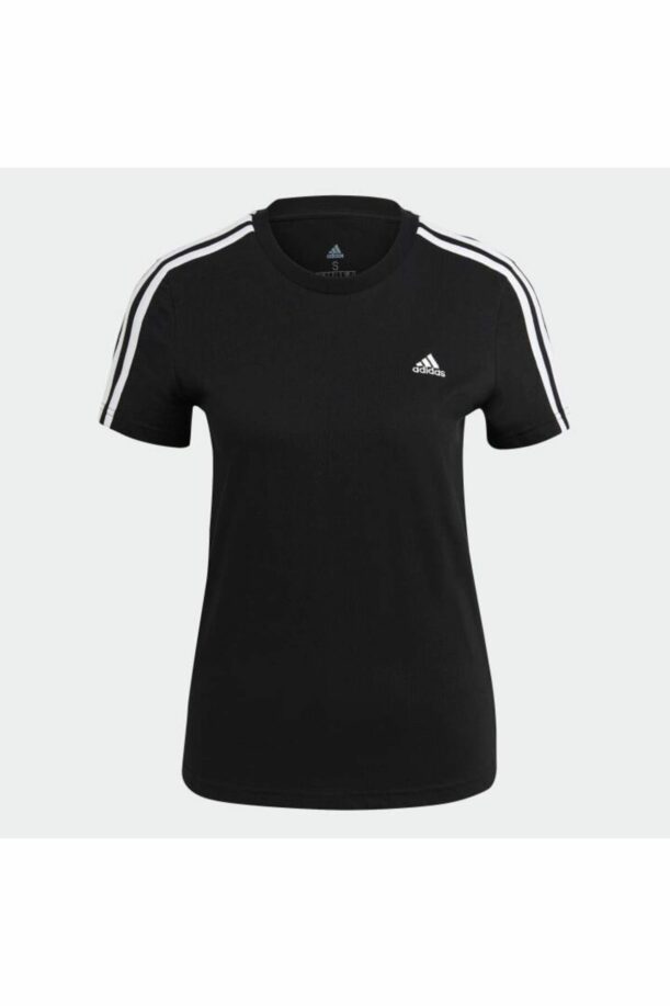 تیشرت آدیداس adidas با کد GL0784-X