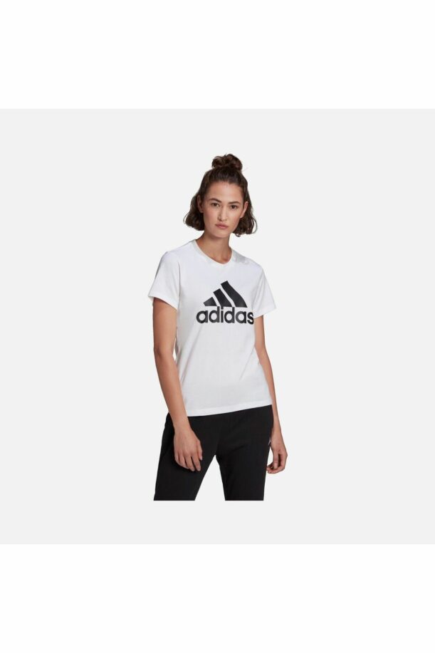 تیشرت آدیداس adidas با کد TYC00521765026