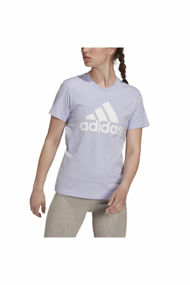 تیشرت آدیداس adidas با کد H07810