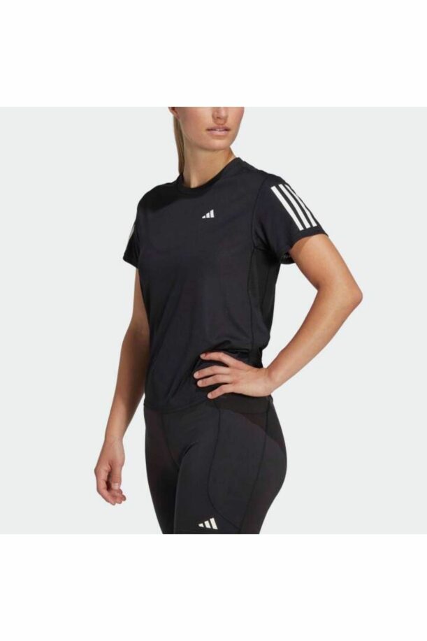 تیشرت آدیداس adidas با کد IC5188