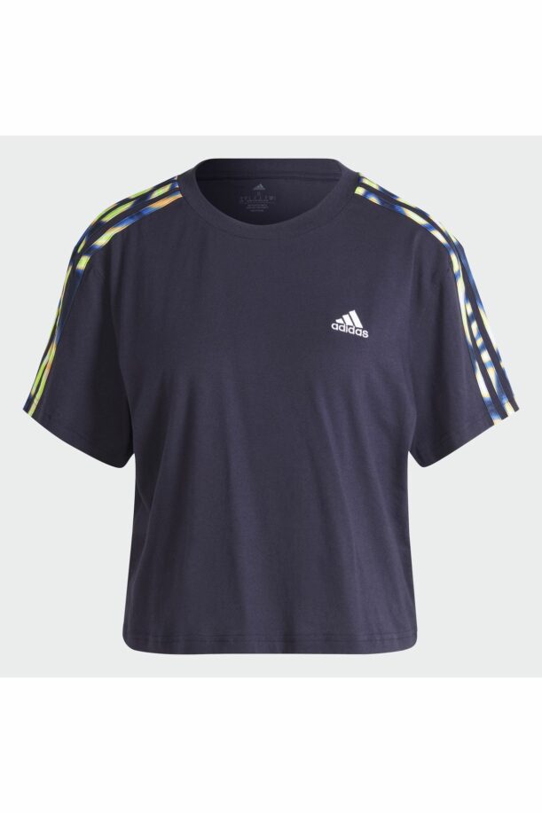 تیشرت آدیداس adidas با کد IL5868